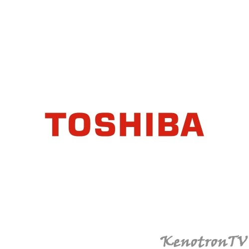 Подробнее о "Toshiba 40L7356RK, 32L4300, ЕММС+SPI"