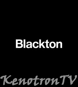 Подробнее о "Blackton BT39S03B V1, TP.MT5510S.PB757, damp EMMC 8GTF4R"