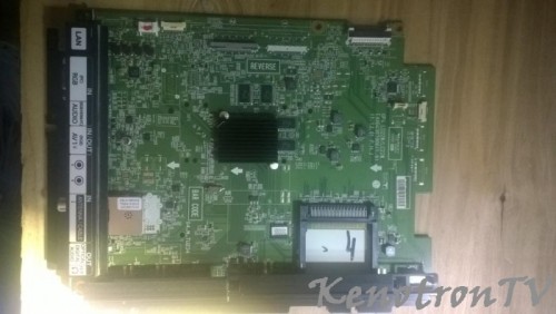 Подробнее о "LG 42LM620T-ZE, LD22 EAX64307906(1.0)  LC420EUE"