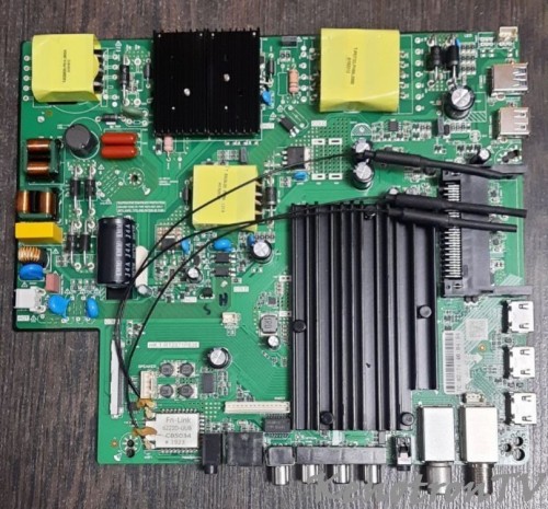 Подробнее о "DEXP U50E9000Q, HK.T.RT2871P838, CV500U1-T"
