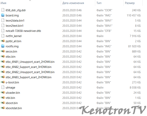 Подробнее о "HARPER 42F670T2S, TP.MS3663S.PB801, HV420FHB-N10, USB Firmware Software"