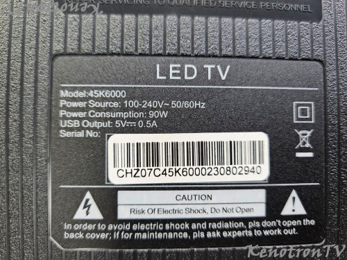 Подробнее о "TP.T950D4T.PB751 (N) EMMC ПРОШИВКА"