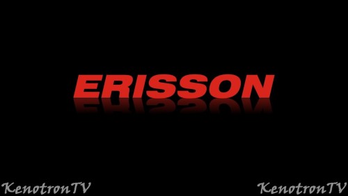 Подробнее о "ERISSON 32FLEA99T2SM, TP.MS338E.PB803, обновление через USB"