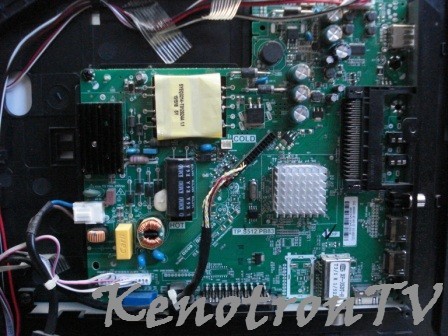 Подробнее о "T32D15DH-01B, TP.S512.PB83,  LVW320CSDX E13 V30"