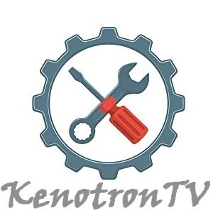 Подробнее о "18NM60 Power MOSFET, Circuits MD6752, Data Sheet"