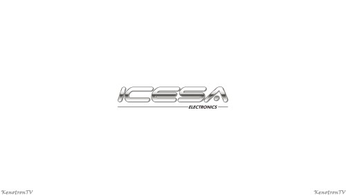 Подробнее о "ICESA-LE494K, MSD6586-T8E2, 49UHD, обновление ПО через USB"