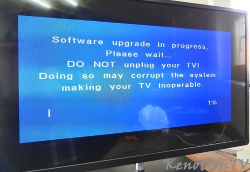 Подробнее о "TOSHIBA 50L4353RK, PCB 32L4300 REV: 1.02A"