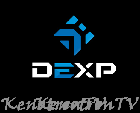 Подробнее о "DEXP U50E9100Q, HK.T.RT2871P838,V500DJ6-QE1 G6"