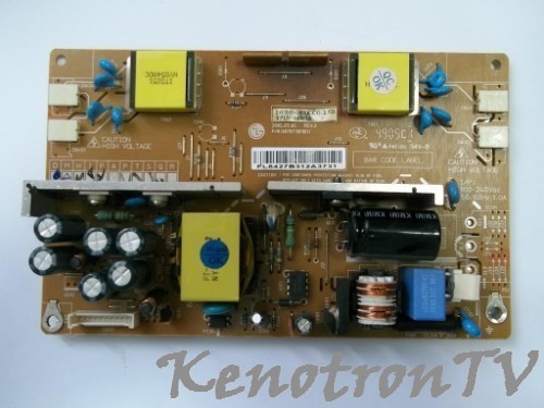 Подробнее о "LG L1730S, AI-0066.PCB, Power Supply"
