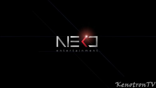 Подробнее о "NEKO LT-43NF7020S, TP.MT5510S.PB803, HV430FHB-N10 - ПО USB"