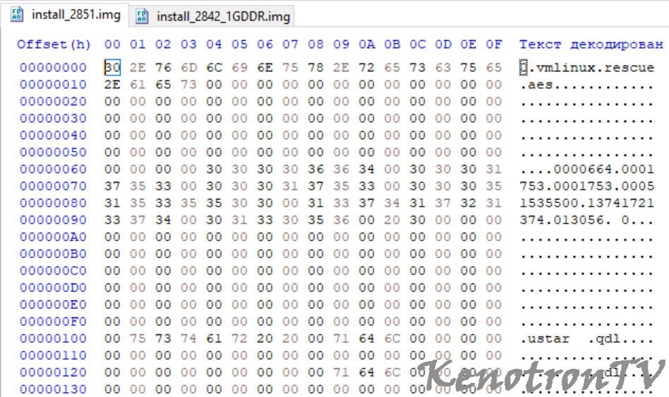 Telefunken TF-LED43S08T2SU, No B06898, 2851P739, PT430GT01-1, USB Firmware Software
