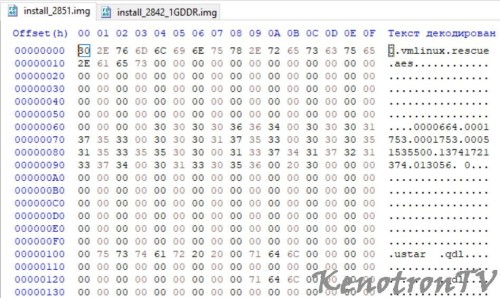 Подробнее о "Telefunken TF-LED43S08T2SU, No B06898, 2851P739, PT430GT01-1, USB Firmware Software"