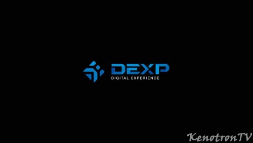 Подробнее о "DEXP H32C7200K, TP.MS3463S.PB801, LC320DXJ, 25Q64"