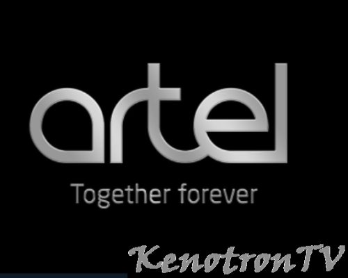 Подробнее о "Artel 43AF90G, версия FHD Normal, TP.MS3663S.PB781 / 3MS663L0S2A, USB Firmware Software"