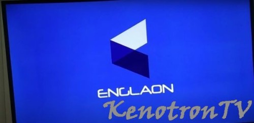 Подробнее о "ENGLAON UA550SF, TP.MT5522S.PC822, MT5522ZHOJ, eMMC KLM8G1GETF-B041"