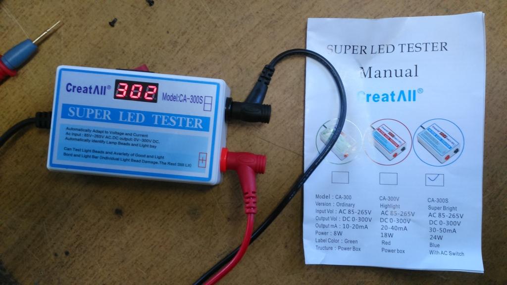 Мои Покупки на eBay