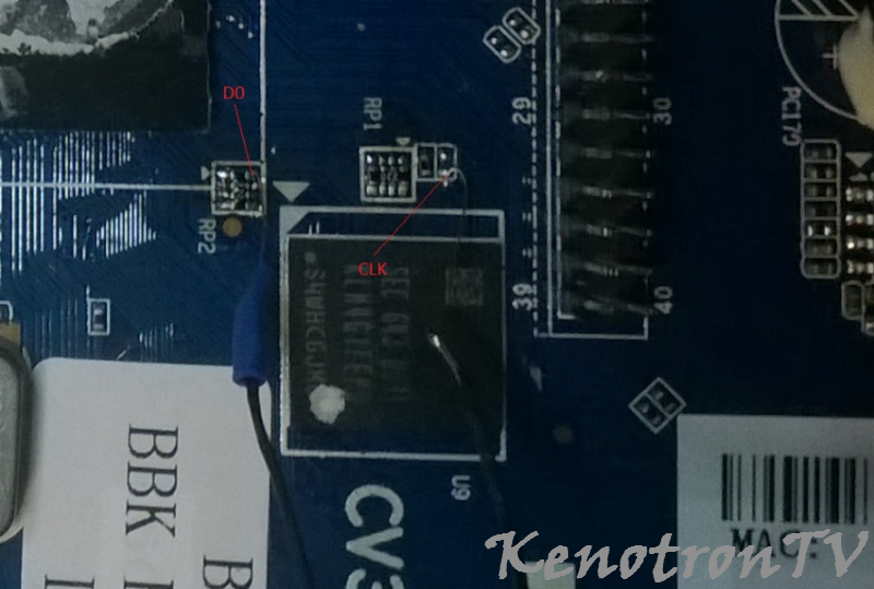 Точки подключения emmc. Cv338h-t42 EMMC pinout. Cv338h-t42 EMMC. Cv338h-u42 ISP EMMC. Cv338h-t42 Прошивка EMMC