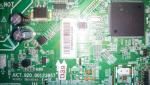 Main Board=JUG7.820.00123957_HLT57EJ.jpg