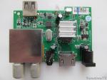 MMP-65DT2 002.jpg