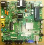 Main Board= TP.SIS231.PT82.JPG