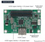 LVDS к HDMI.jpg