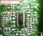 PF7024 S доработка подсветки.JPG