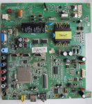 Supra STV-LC42740FL 03.jpg