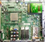 Main Board=SHARP EU 715G3535-3(WK925).JPG