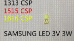 SAMSUNG-LED-LCD.jpg