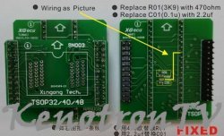 Screenshot 2020-12-18 165250.jpg