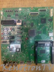 274653729_VSF190R-5V-0.thumb.jpg.94b0ed83d4fde3132c6e794ccf96b894.jpg