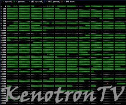 Скриншот 31-01-2021 114052.jpg