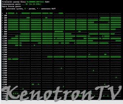 Скриншот 05-02-2021 142915.jpg