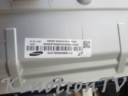 20210217_085822 (Small).jpg