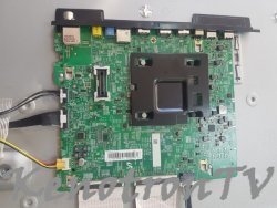 20210217_085817 (Small).jpg