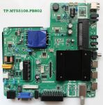 TP MT5510S PB802.jpg