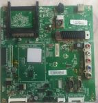 2021-09-24 19-29-04.JPG