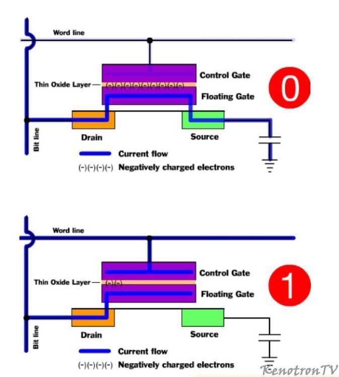 Mystery mtv-1924lt2 не включается - TFT(LCD) мониторы - KenotronTV