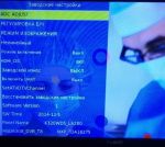 WhatsApp Image 2022-05-12 at 10.01.11.jpeg