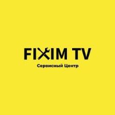 FiximTV