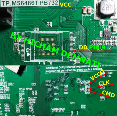 TP.MS6486T.PB732 EMMC Connection.jpg