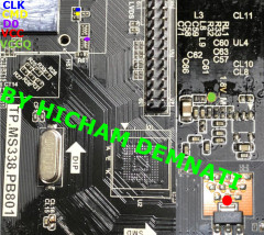 TP.MS338.PB801 PANEL SD TELSTAR LED 3297S EMMC Connection.jpg