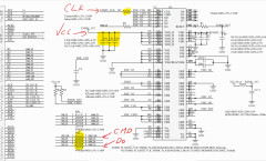 Tp.hv530.pc821 emmc schematic.jpg