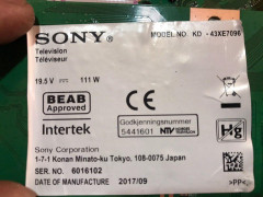 Sony kd-43xe7096.jpg
