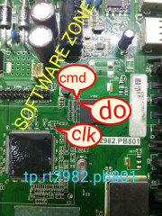 TP.RT2982.PB801 EMMC Connection5.jpg