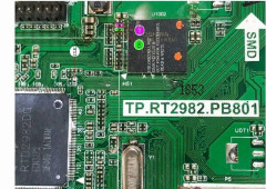 TP.RT2982.PB801 EMMC Connection.jpg
