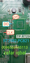 TP.RT2982.PC821 EMMC Connection.jpg