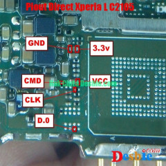 Pin-direct-xperia-l-c2105.jpg