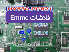TP.HV530.PC821--EMMC.jpg