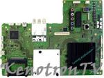 1-894-596-21-189459621-bmfl-sony-kd-65x8505c-main-board-ana-kart-t650qvf062-main-board-sony-7302-26-B.jpg
